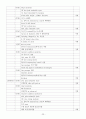 급성 충수돌기염Acute appendicitis case 23페이지