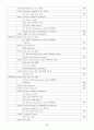 동맥류Anuerysm CASE 26페이지