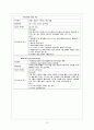 아동폐렴Pneumonia case 12페이지