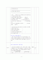 한국문학의 이해 - 교수학습 지도안 - 흥부와 놀부 3페이지