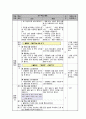 [국어과 교수 학습 과정안] 단원명 단원의 개관 목표 교재 연구 9페이지