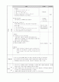 사랑의 복지관 교양활동 프로그램 계획서 및 결과보고서 3페이지