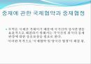 계약불이행과  권리구제무역 계약의 소멸계약의 이행 불능계약위반과 권리 규제매수인의 권리구제이행청구권손해배상청구권 38페이지