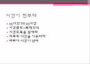 여대생 커리어 개발시련은 나의 힘인생의 오답노트삶의 방식작심삼일습관결심 17페이지