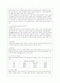 [성인간호학 공통] 1 영양지원(nutrition support) 방법을 유형 별로 제시하고 각각의 적응증 장단점을 비교하시오 또한 영양지원 방법별 간호관리 방법에 대해 서술하시오 18페이지