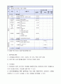 사업계획서 - 장애인 인식개선 사업 5페이지