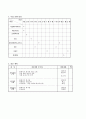 사업계획서 - 지역 사회 내 역할부여 프로그램 - 숨어있는 보물찾기 4페이지