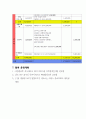 사업계획서 - 하하하 웃어보자 - 65세 이상 독거노인의 여가확대 프로그램 6페이지