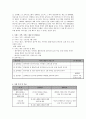 사업계획서 - 1세대와 3세대가 하나 되는 세대통합 프로그램 - 함께애요 3페이지