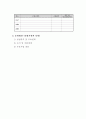 사업계획서 - 노인의 집단상담을 적용한 자아통합프로그램 - 아름다운 이별 4페이지