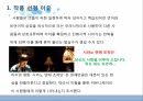 시라노 연애조작단을 통한 커뮤니케이션과 대인관계 3페이지