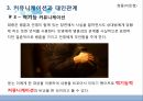 시라노 연애조작단을 통한 커뮤니케이션과 대인관계 19페이지