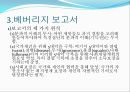 사회복지 발달사 - 베버리지 보고서 10페이지