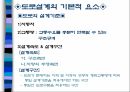 의사소통기술 - 고속도로의 이해와 향후발전방향 15페이지