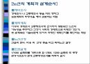 의사소통기술 - 고속도로의 이해와 향후발전방향 17페이지