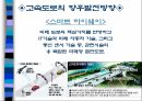 의사소통기술 - 고속도로의 이해와 향후발전방향 20페이지