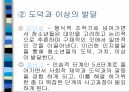 인간행동과 사회환경 -  청소년기 13페이지