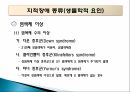 지적장애 (Intellectual Disability) - 정의 인구현황 원인 진단과 분류 종류 13페이지