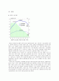 노사관계론 - 일본의 노사관계 5페이지