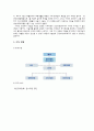 재활실습 보고서 작성 [실습계획서 기관분석 보고서 사업 현황] 12페이지