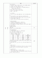 프로그램 계획서 - 희망심기 - 장애 아동·청소년의 정서를 환기시키고 독창성과 창의력을 향상 14페이지