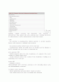 [의대 본과 pk 실습] 심낭염의 종류 및 발생기전 대동맥류의 분류 진단 및 치료법 4페이지