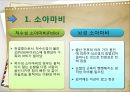 소아마비 (POST-POLIO SYNDROME) 6페이지