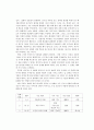 한국 고전 시가 - 처용가와 가사부전 향가 - 고전시가론 22페이지