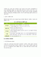 중독의 종류 및 개입(알코올중독 도박중독 쇼핑중독) 10페이지