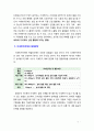 [2019 세상읽기와 논술 4번 항목] 미세먼지문제의 원인과 해결방안에 대하여 7페이지