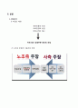 노사관계론 파업 사례 분석 - 공공부문 노사관계 - 보훈병원 파업 3페이지