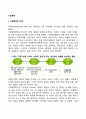 [가정폭력] 가정폭력의 개념 실태 유형 이론 영향 대책 3페이지