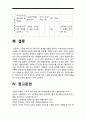 보건교육D형] 중장년 여성남성의 비만관리교육 -보건교육D형 중년 여성의 비만관리교육 12페이지