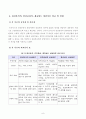 [방통대 중간과제물 상담심리학] 정신분석적 상담이론 인간중심 상담이론 게슈탈트 상담이론을 비교·설명 8페이지