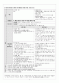 성인케이스 A+ 호스피스 위암말기 간호진단 7개 간호과정3개 호스피스 문헌고찰 위암 문헌고찰 21페이지