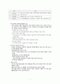 마을에서 희망을 찾다 마을 만들기 진안군의 실험과 과제 -  순환형지역발전론 6페이지