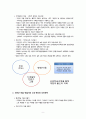 마을에서 희망을 찾다 마을 만들기 진안군의 실험과 과제 -  순환형지역발전론 9페이지