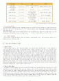 유아교육론 - 부모교육 현황과 지원 사교육의 현황과 문제 4페이지