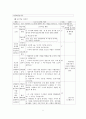 배려지향적 도덕성과 초등교육 8페이지