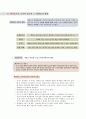 [초등도덕교육]  - 배려윤리와 감성 도덕 교육 11페이지