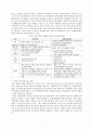 한국의 국제이주와 다문화주의 - 외국인 정책의 전개와 특성 다문화주의의 전개와 특성 정부와 시민사회의 역할 7페이지