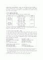 김규동 문곡 - 생애와 문학 활동 작가의 작품경향과 문학적 특성 2페이지