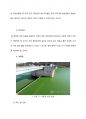 인천대학교 물의위기와 환경 1차 레포트 물분쟁 18페이지