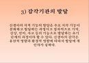 인간의 발달발달의 의의태내의 발달신생아기의 발달영아기와 유아기의 발달발달의 개념발달의 원리단계이론과 연속이론 30페이지