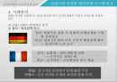 유로존 위기유럽연합의 구조적 문제 분석프랑스와 독일의 정치경제 시스템유럽연합의 통합과정유럽통합정치경제통합미국과 유럽연합최저통화지역 적합성 28페이지