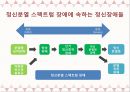 정신분열 스펙트럼 장애정신분열증정신분열증의 역사분열정동장애정신분열형 장애단기 정신증적 장애망상장애분열형 성격장애정신분열증의 원인정신분열증의 치료 22페이지