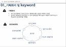 중국 정치권력구조중국의 정치체제중국의 중앙-지방시진핑체제의 국가발전당국가체제전국대표대회전통적 사회주의중국공산당 4페이지