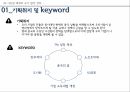 중국 정치권력구조중국의 정치체제중국의 중앙-지방시진핑체제의 국가발전당국가체제전국대표대회전통적 사회주의중국공산당 30페이지