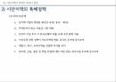 중국 정치권력구조중국의 정치체제중국의 중앙-지방시진핑체제의 국가발전당국가체제전국대표대회전통적 사회주의중국공산당 44페이지