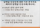 담뱃값 인상소비자행동분석OECD국가의 담배 가격담뱃값 인상안현재 담배시장의 상황담배에 포함된 세금KT&G 12페이지